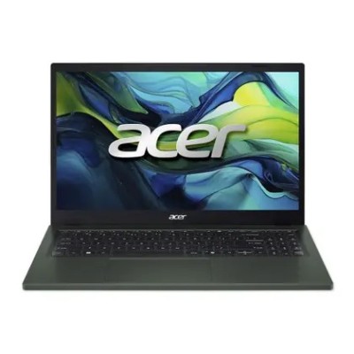 Notebook Acer Aspire GO 15 AG15-71P-53D9 Intel Core i5-13420H16GB RAM 512GB SSD Linux 15.6”