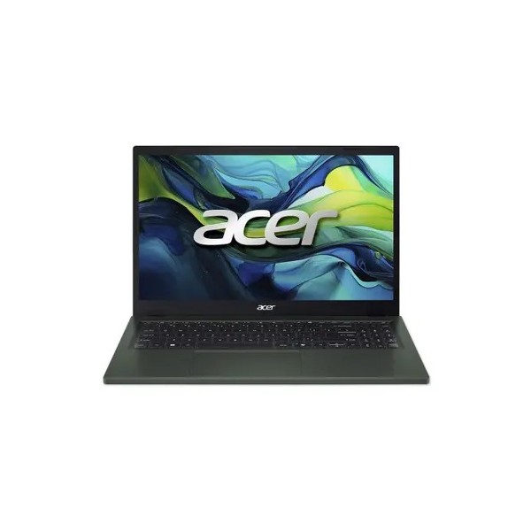 Notebook Acer Aspire GO 15 AG15-71P-53D9 Intel Core i5-13420H16GB RAM 512GB SSD Linux 15.6”