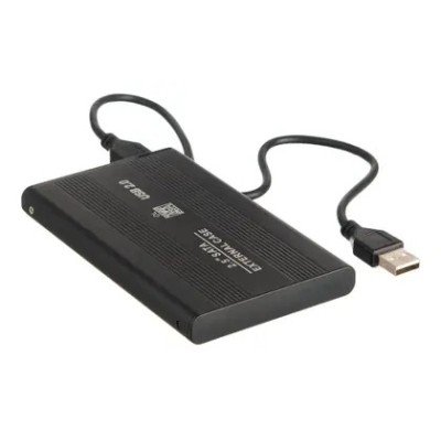 Hd Externo 500gb Portátil Oferta - Case: ExbomHds: Samsung/ wd