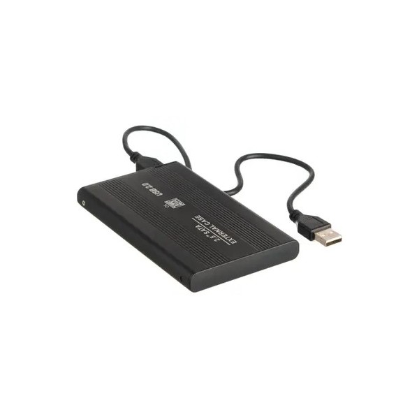 Hd Externo 500gb Portátil Oferta - Case: ExbomHds: Samsung/ wd