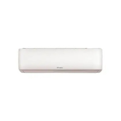 Ar Condicionado Split 9.000 Btus Fontaine Frio FCST9F - 127 Volts