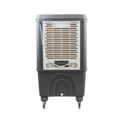 Climatizador 70 Litros Ventisol Cinza Cli70pro-01 Nac 210w 127v