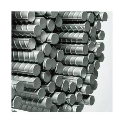 Vergalhão CA 50 6,3mm (1/4) com 12m