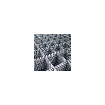 Tela POP LEVE - 20X20 3,4mm (2mX3m)