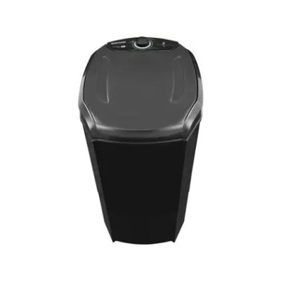 Tanquinho 10Kg Suggar Lavamax Eco Desligamento Automático Timer Flitro Cata-Fiapos