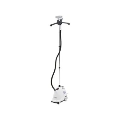 Passadeira a Vapor Cadence Lisser Pro