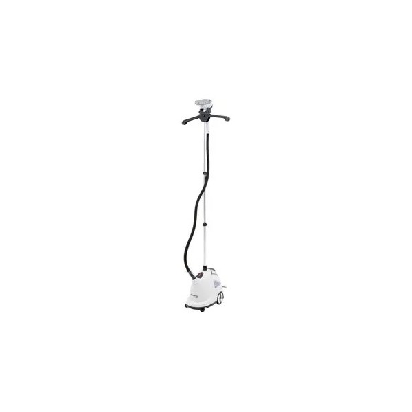 Passadeira a Vapor Cadence Lisser Pro