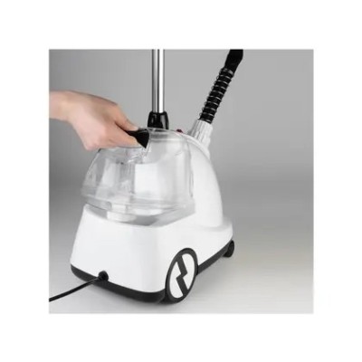 Passadeira a Vapor Cadence Lisser Pro