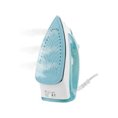 Ferro de Passar a Vapor Oster Antiaderente Verde