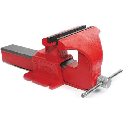 Torno de Bancada Industrial N° 12 TB063 Metalsul