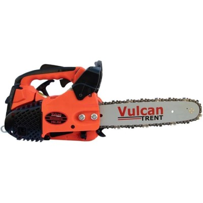 Motosserra Profissional Vulcan Vsl250