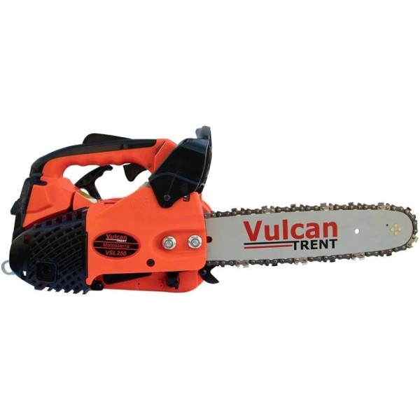 Motosserra Profissional Vulcan Vsl250