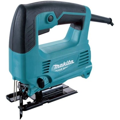Serra Tico-Tico 450W M4301B Makita