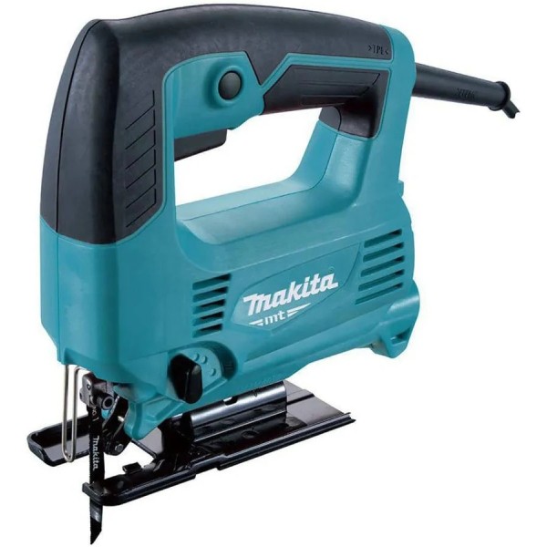 Serra Tico-Tico 450W M4301B Makita