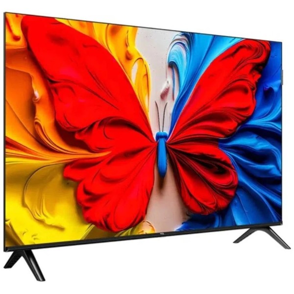 Smart TV Google TV QLED TCL