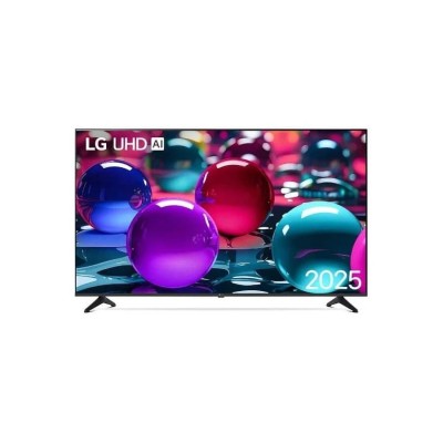 Smart TV Aiwa 43 Android Full HD Borda Ultrafina