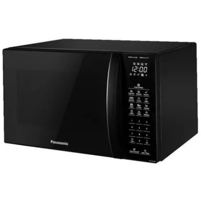 Microondas ST66N 34 Litros Panasonic
