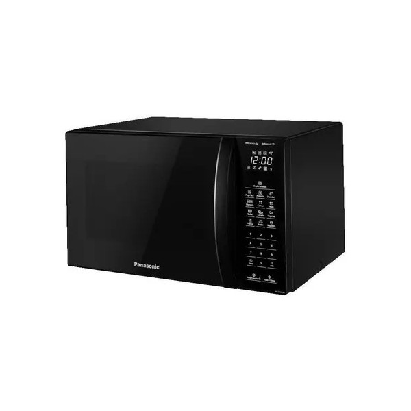 Microondas ST66N 34 Litros Panasonic