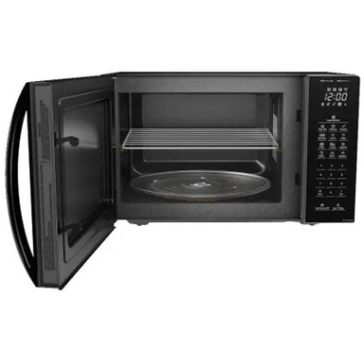 Microondas ST66N 34 Litros Panasonic