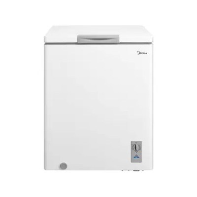 Freezer Horizontal Midea 145L MDRC207SLA012