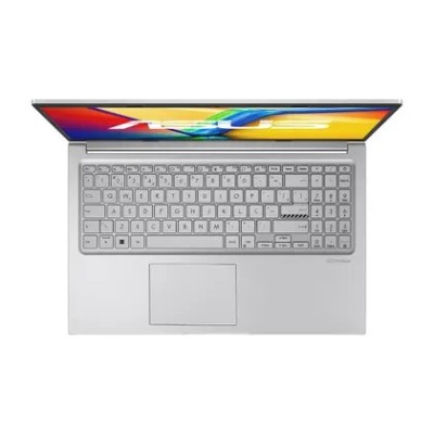 Favoritar 4.7 (57) Notebook ASUS Vivobook 15 X1504VA Intel Core i5 1334U 4GB Ram 256Gb SSD